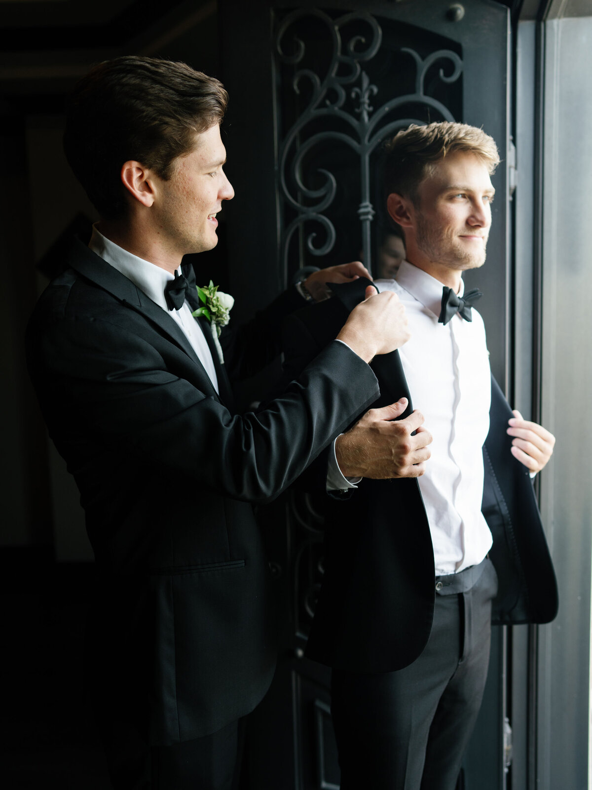 MS-C+L-Wedding-Details+GettingReady-111