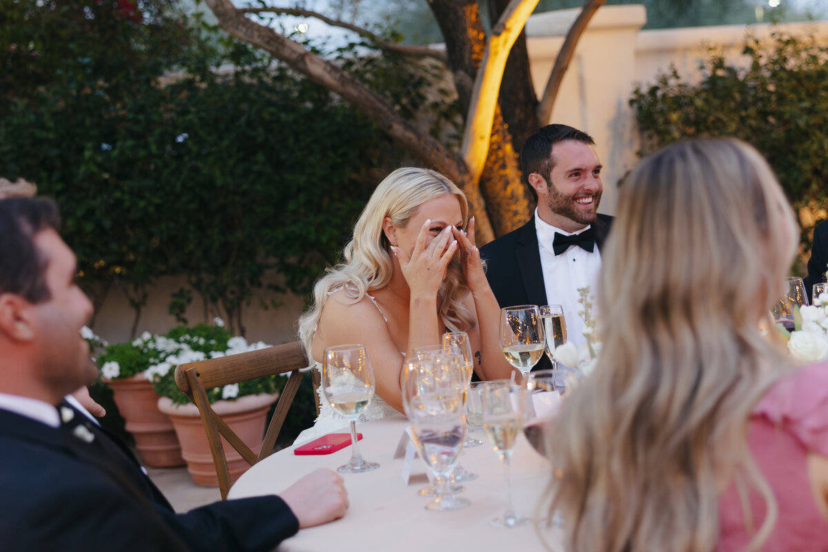 Arizona-wedding-photographer-cacie-carroll-photography-35