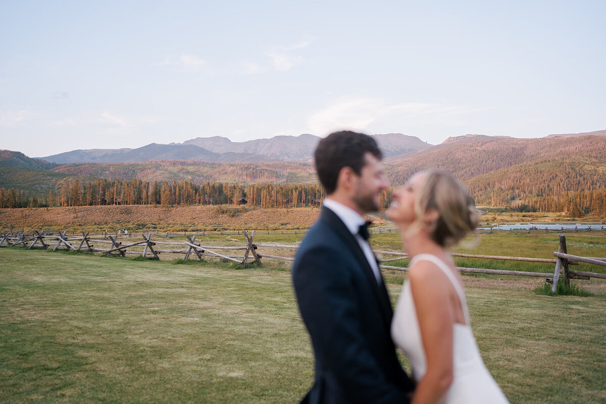 Devils_Thumb_Ranch_Wedding_Colorado-192