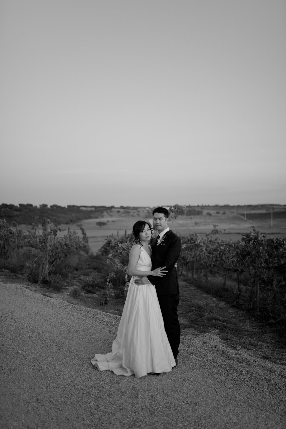 Flora_And_Grace_Portugal_Wedding_Photographer-5