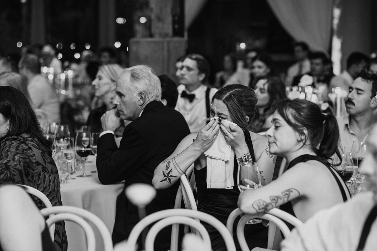 TessLesliePhotos-barr-mansion-wedding-austin-texas-070
