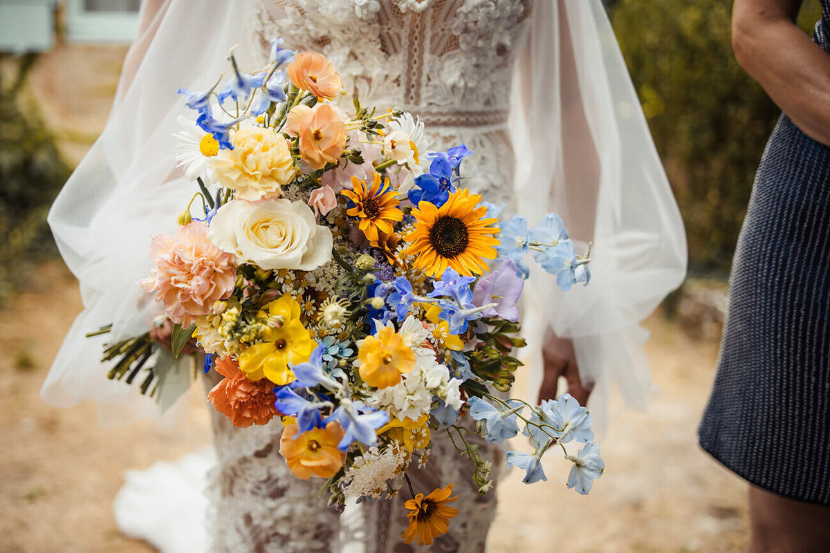 03_1LOOK_CJ_2025_isasouriphoto_146