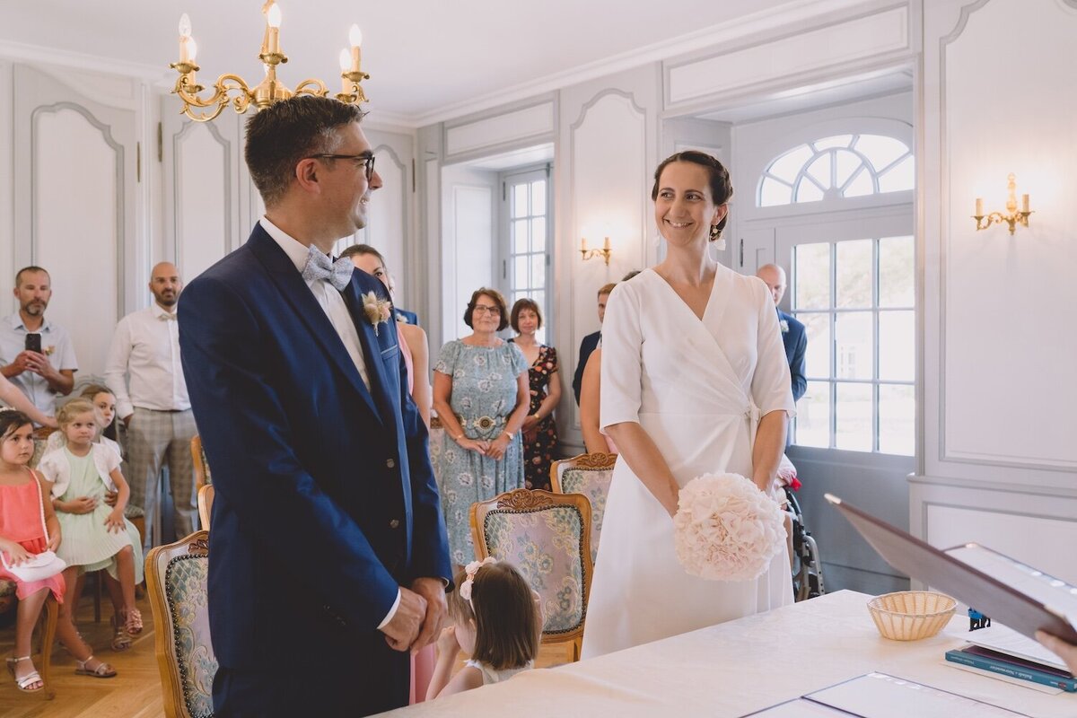 mariage-noirmoutier-hotel-Fleur-de-sel-natacha-maraud-ohotographe-7