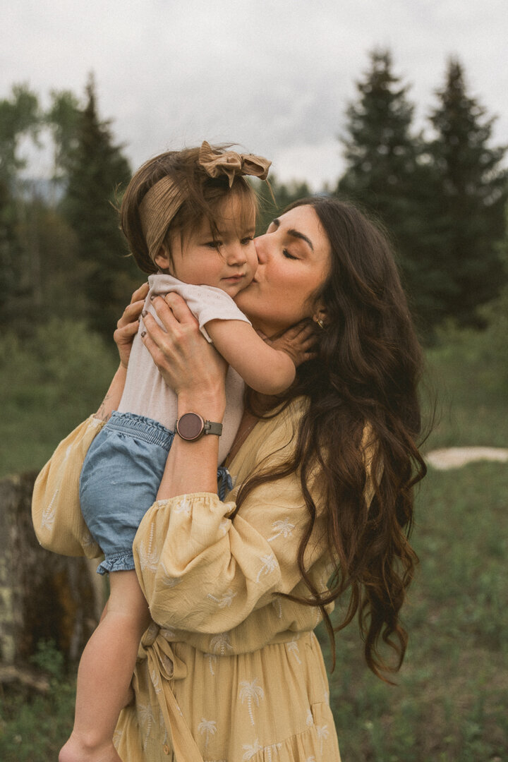Zoe&Fam_forweb-63