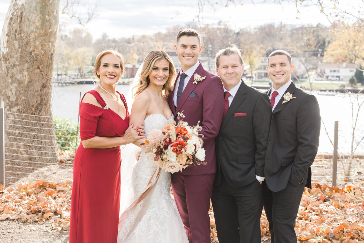 wedding-photography-river-view-at-occoquan-virginia-light-and-airy-27