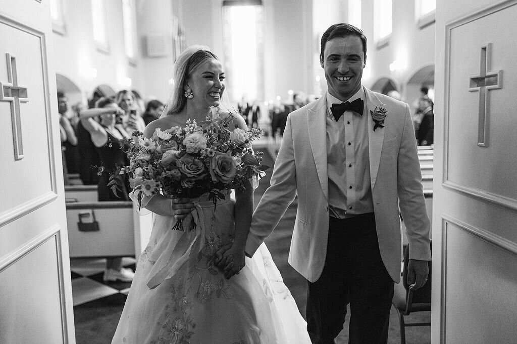 CasonEddieWedding-30