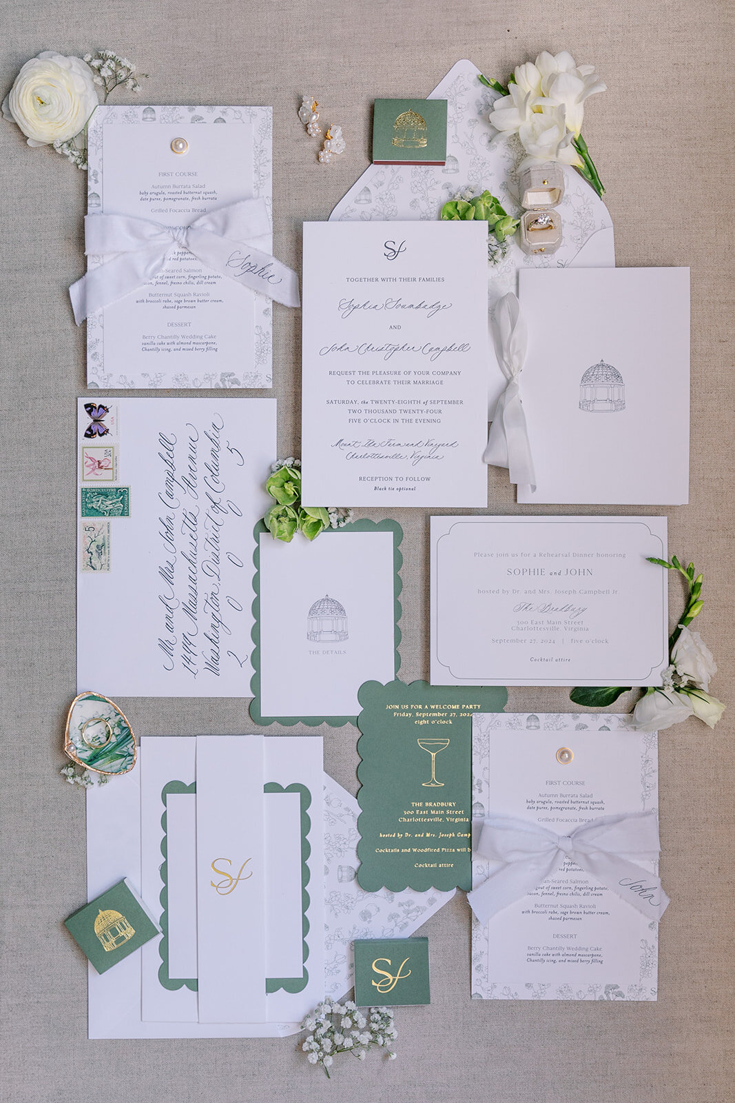 sophie and john_wedding-2485