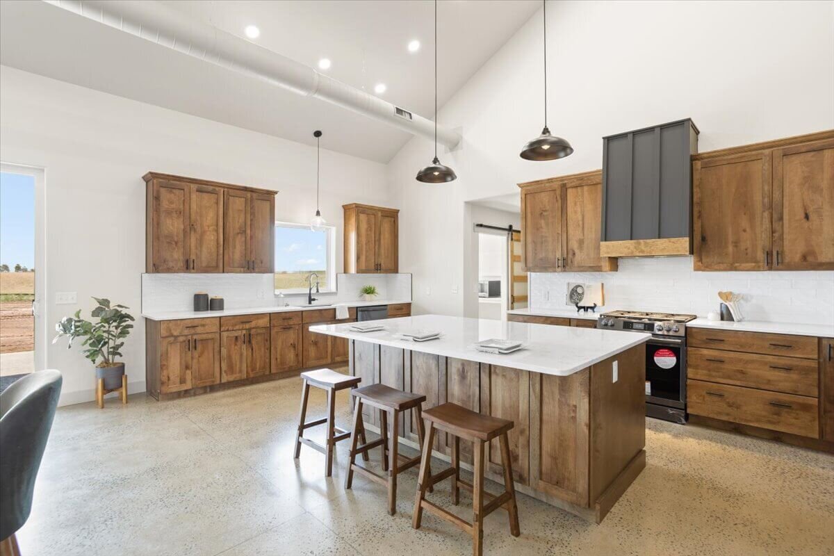 Wyoming-barndominium-for-sale-8309-misty-mountain-rd34