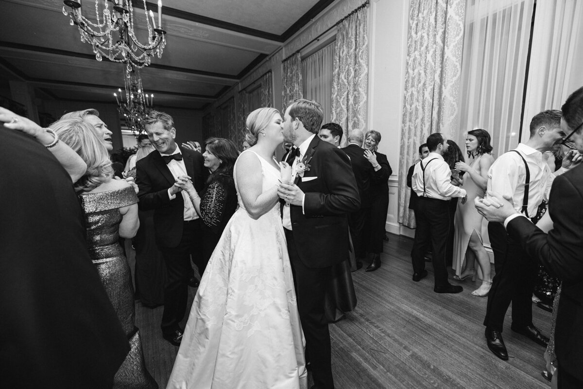 Charleston Luxury Wedding Photographer-55