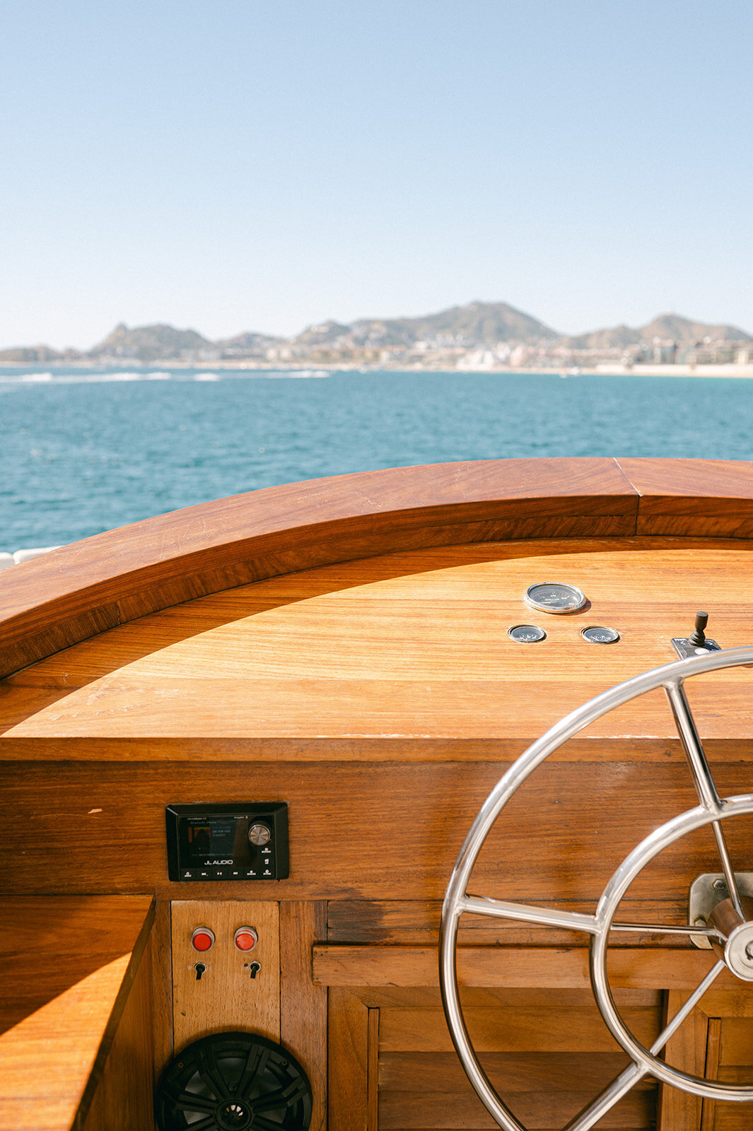Cabo-Mexico-Wedding-Shannon-Michael-Sarah Woods Photography-298