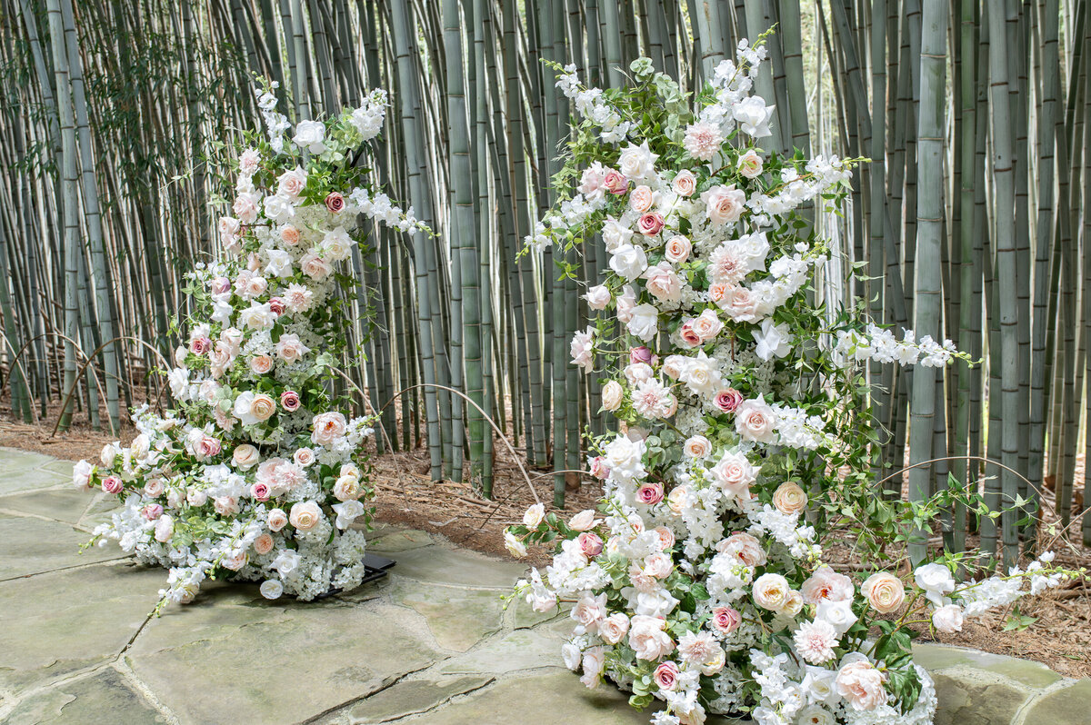 FloralReverie2024_BambooForest_090524-10