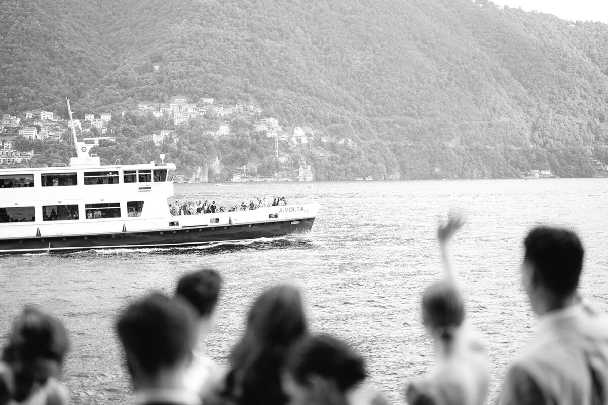 lukoschek-wedding_moffitphoto1091