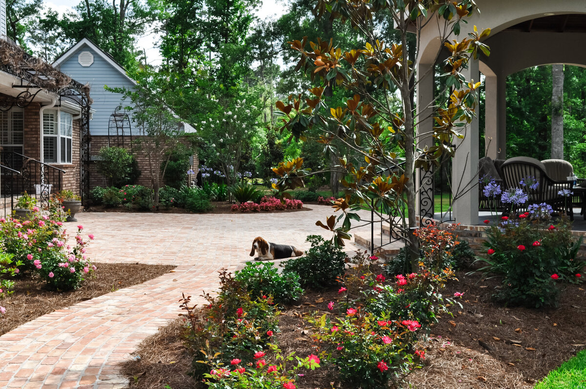 covington-louisiana-outdoor-pavillion-pool-design-05