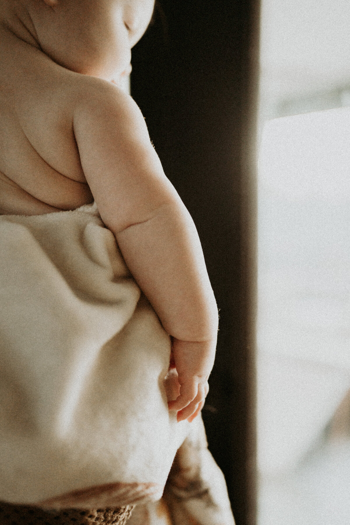 cincinnati-newborn-photographer-bath10