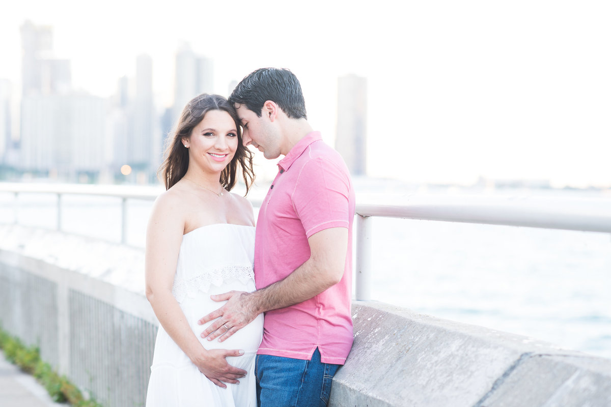 Ana-Maternity-175