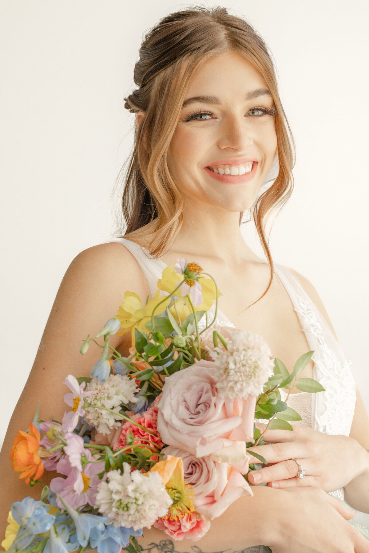 Colorado-Wedding-0166