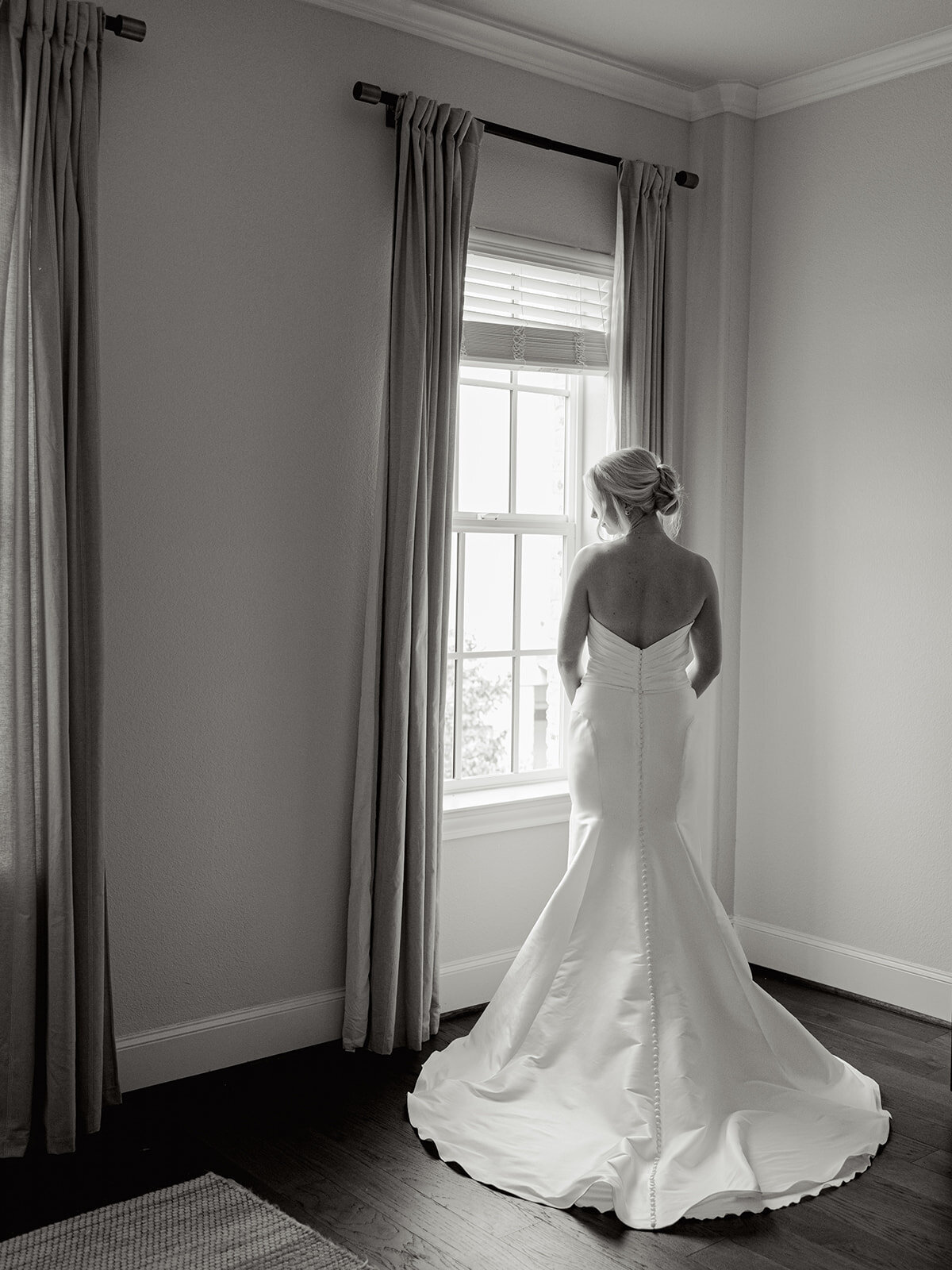 20223-11-11_Katie+DavidChenSneakPreviews_MollyMurphyPhotography-10