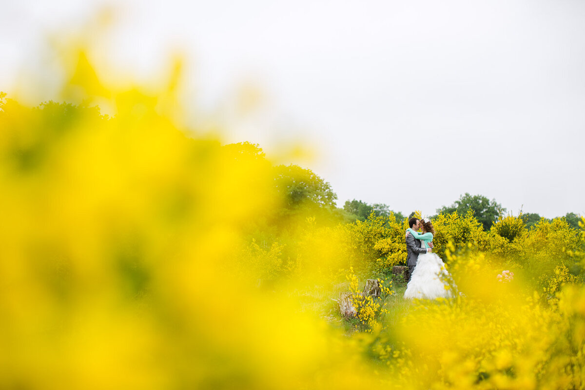 bruidsfotograaf-amsterdam-photographer-wedding-050