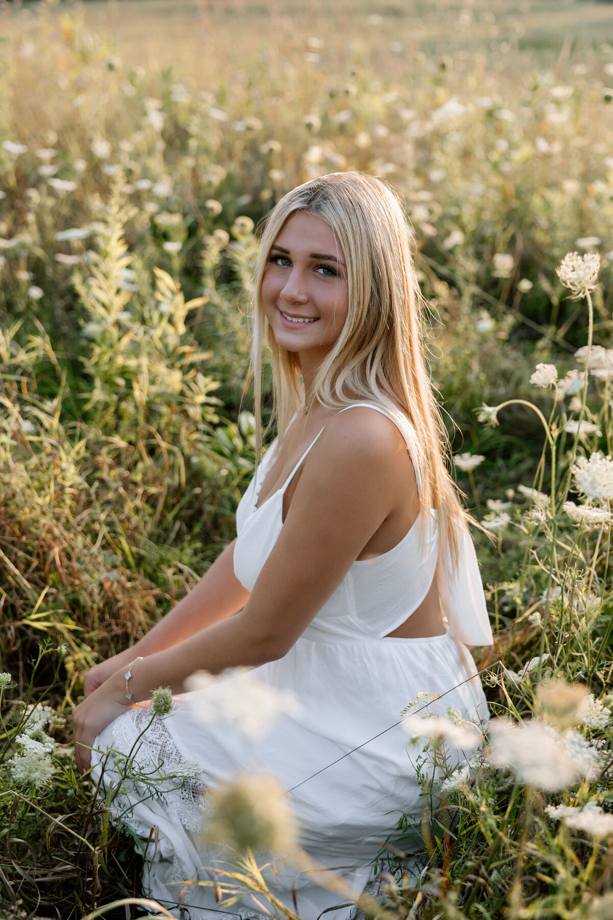 GraceKayPhotos-1117