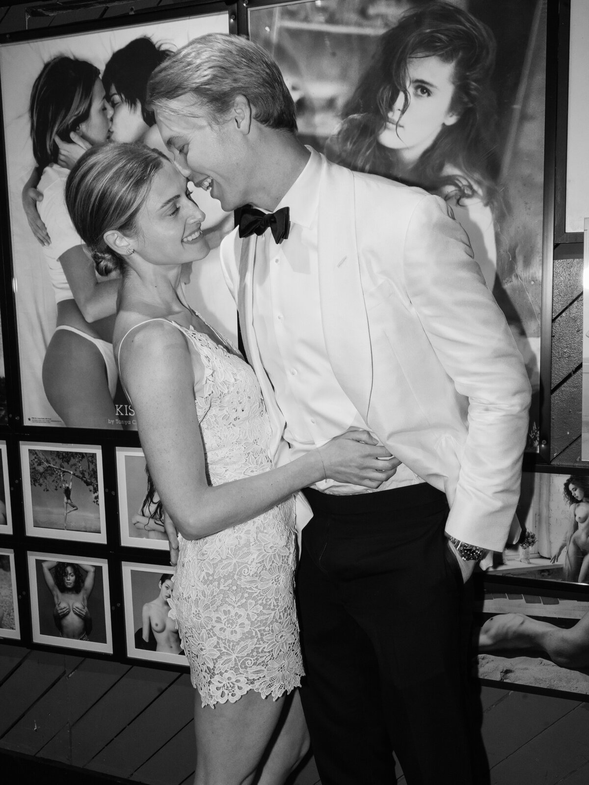 hamptons_baker_house_maidstone_club_wedding_137