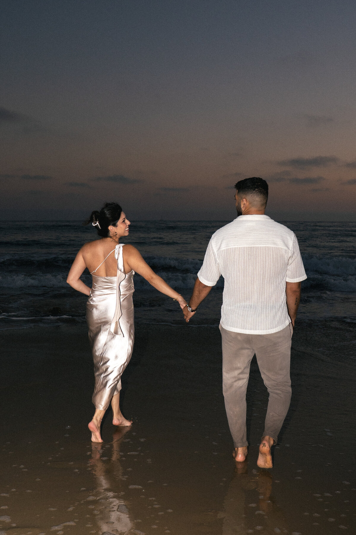adriana & charbel-41