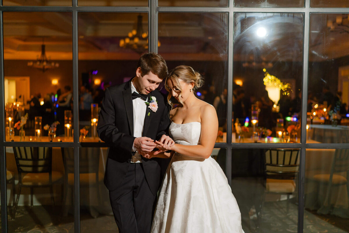 Austin-Wedding-Photographer-204