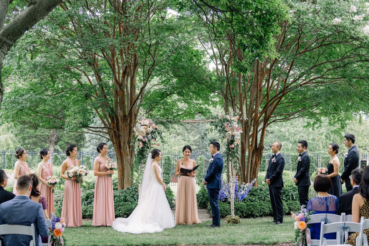 belmont-manor-wedding-baltimore-wedding-photographer-bailey-weddings-asian-american-wedding-karenadixon-2022-285