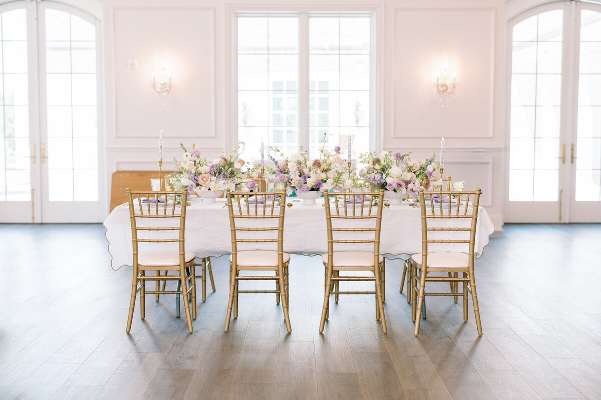 Hillside Estate Styled Shoot-Rachel Sakakeeny Photography-3