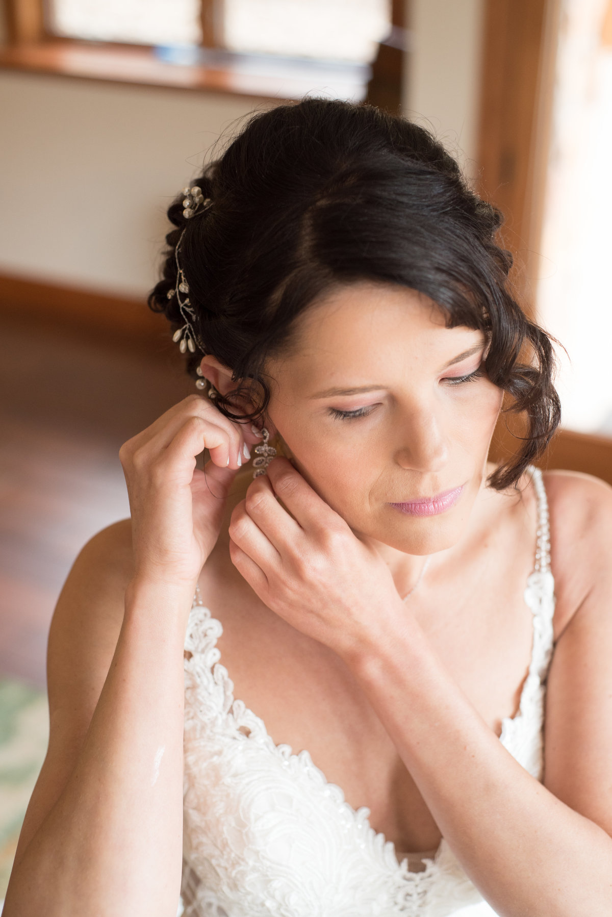 rockymountainweddingphotographer-33