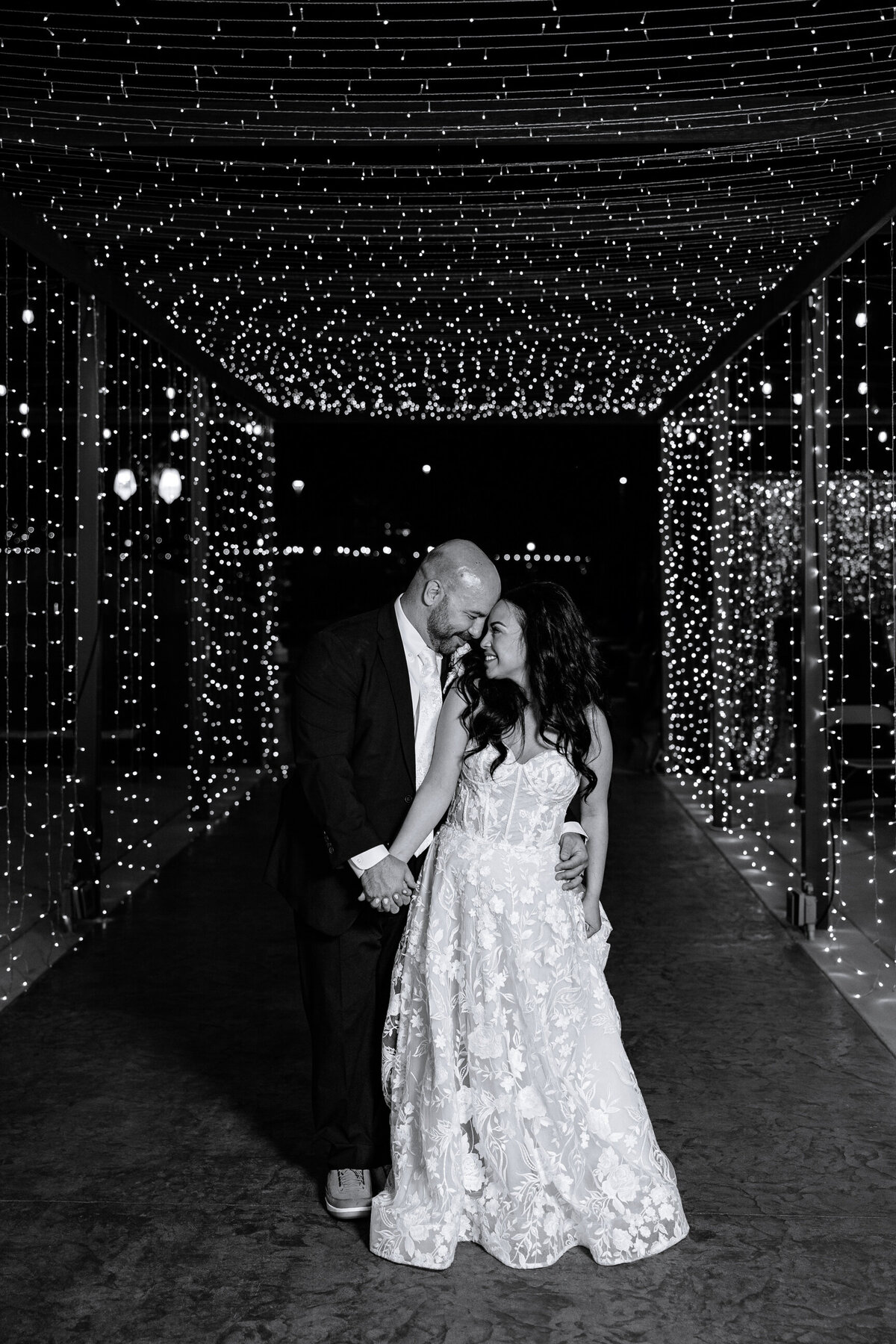 keene-wedding-photos-60