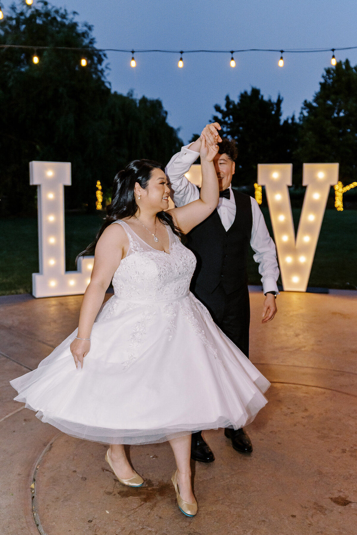 Wolfe-Heights-Sacramento-Wedding-74