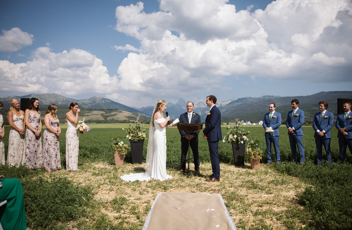 RJP_DanzWedding-551