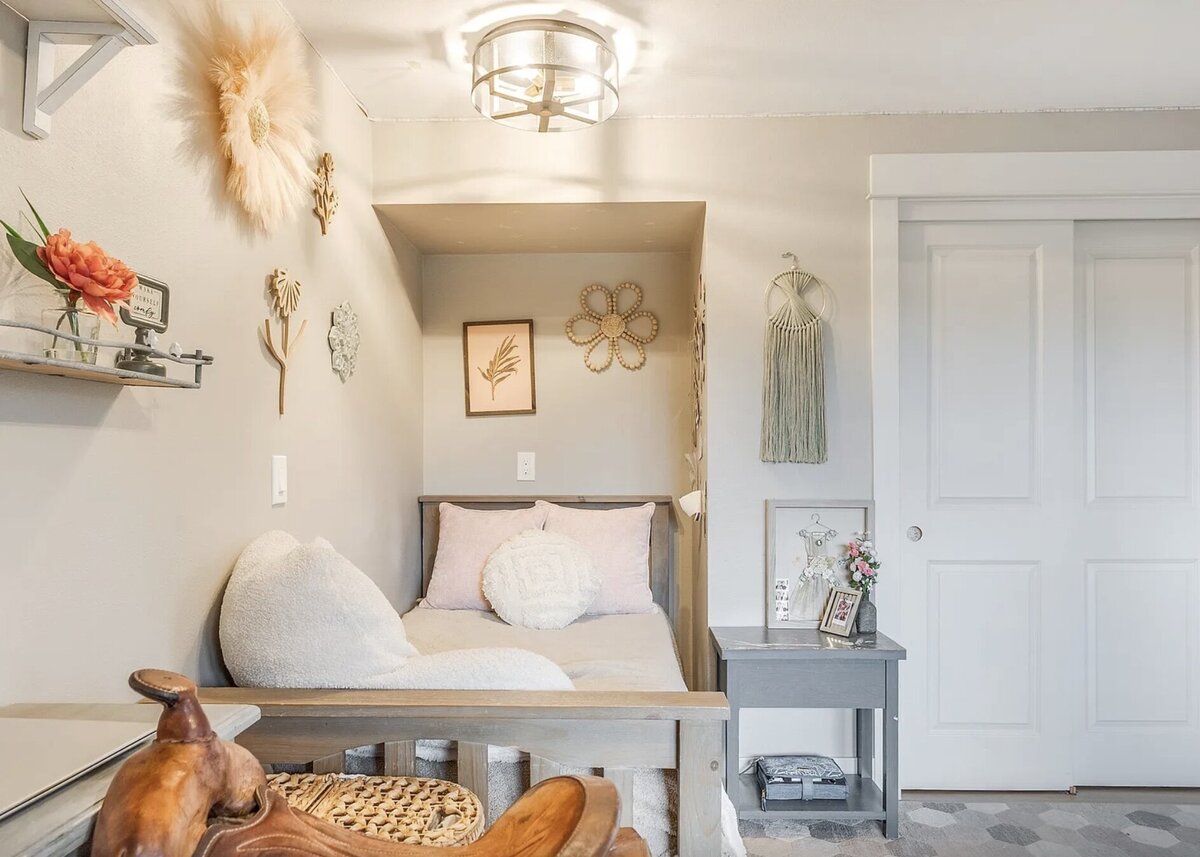 Image 10-23-25 at 12.40 PM (1)