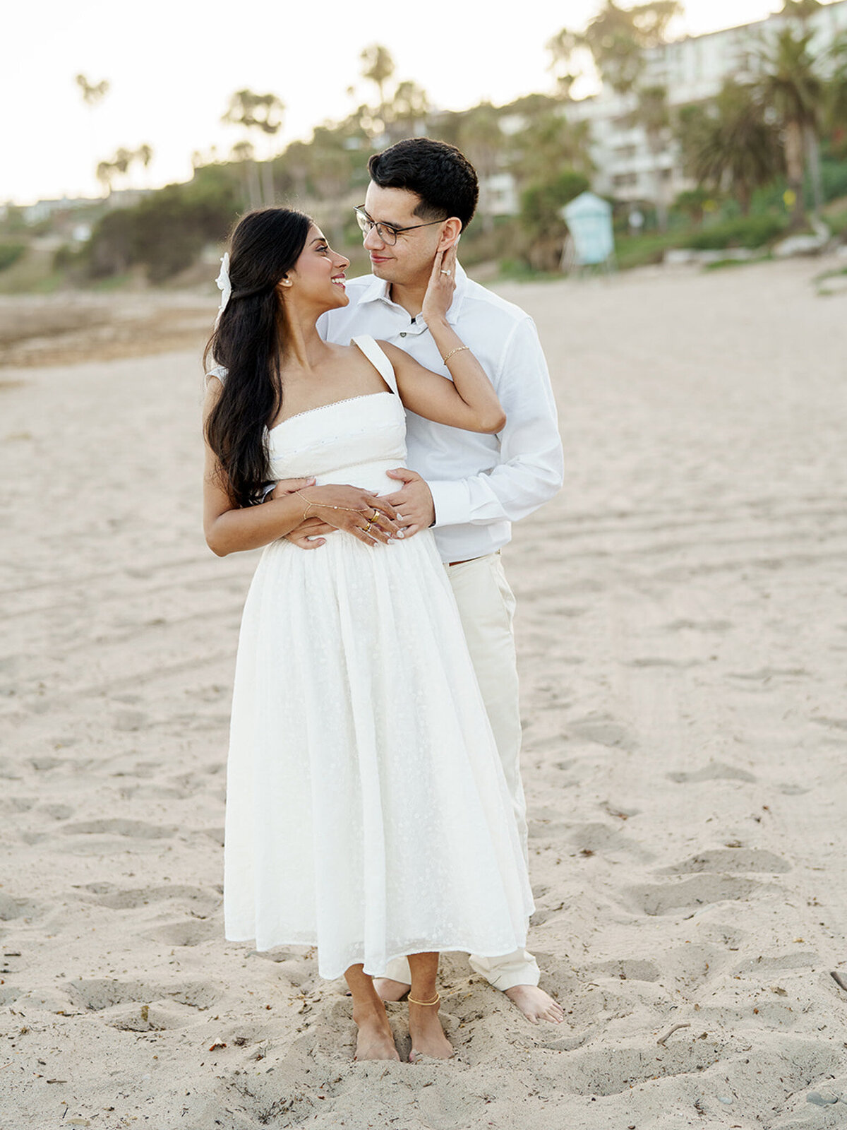 santa-barbara-wedding-photographer-161_websize