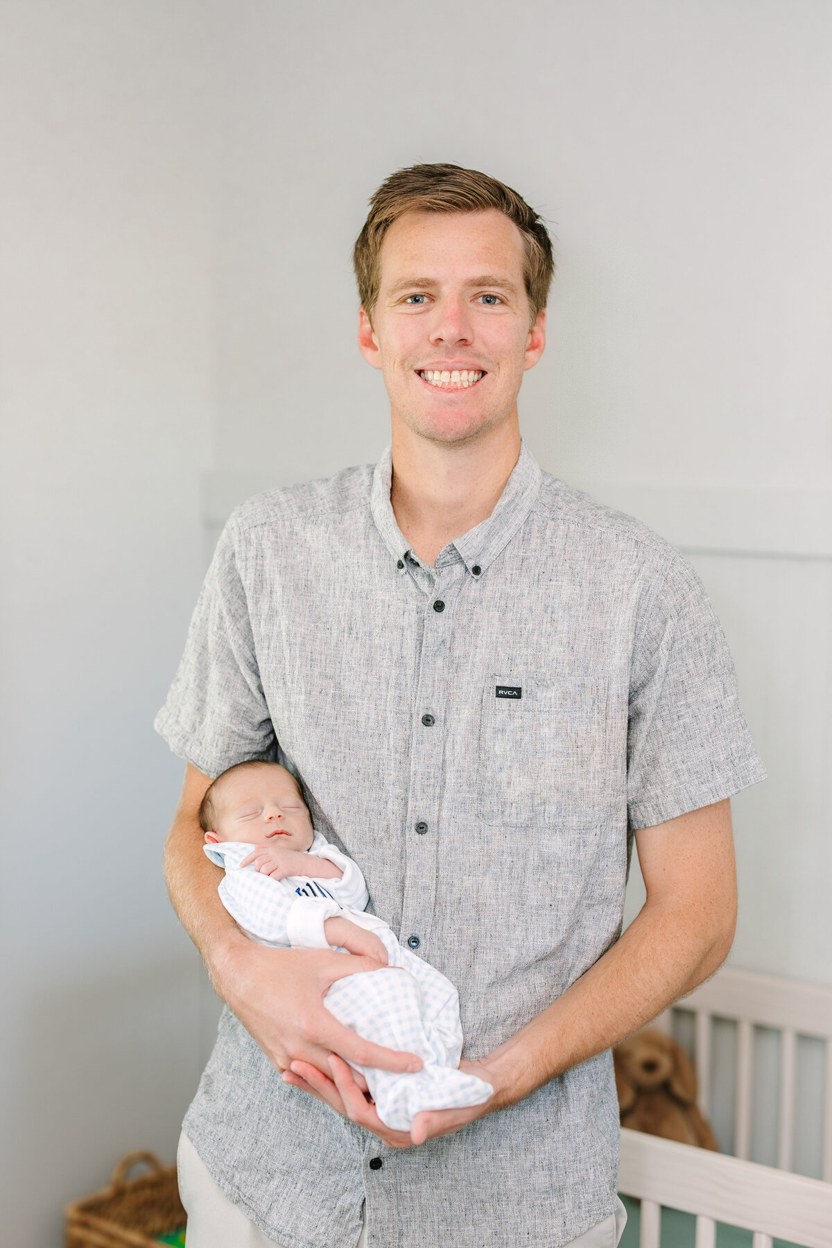 Hemans Newborn - Hudson-12