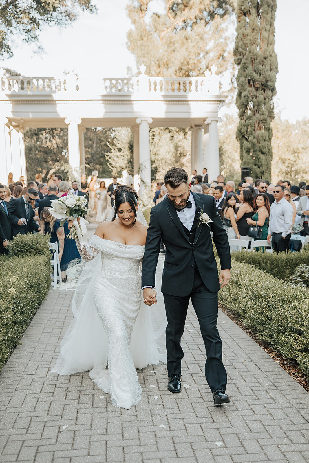 Victoria & David-462_websize