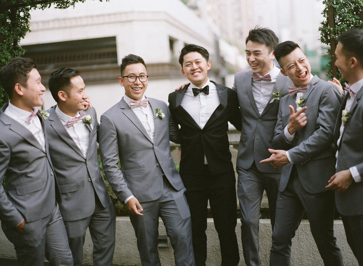 deborah-george-wedding-598
