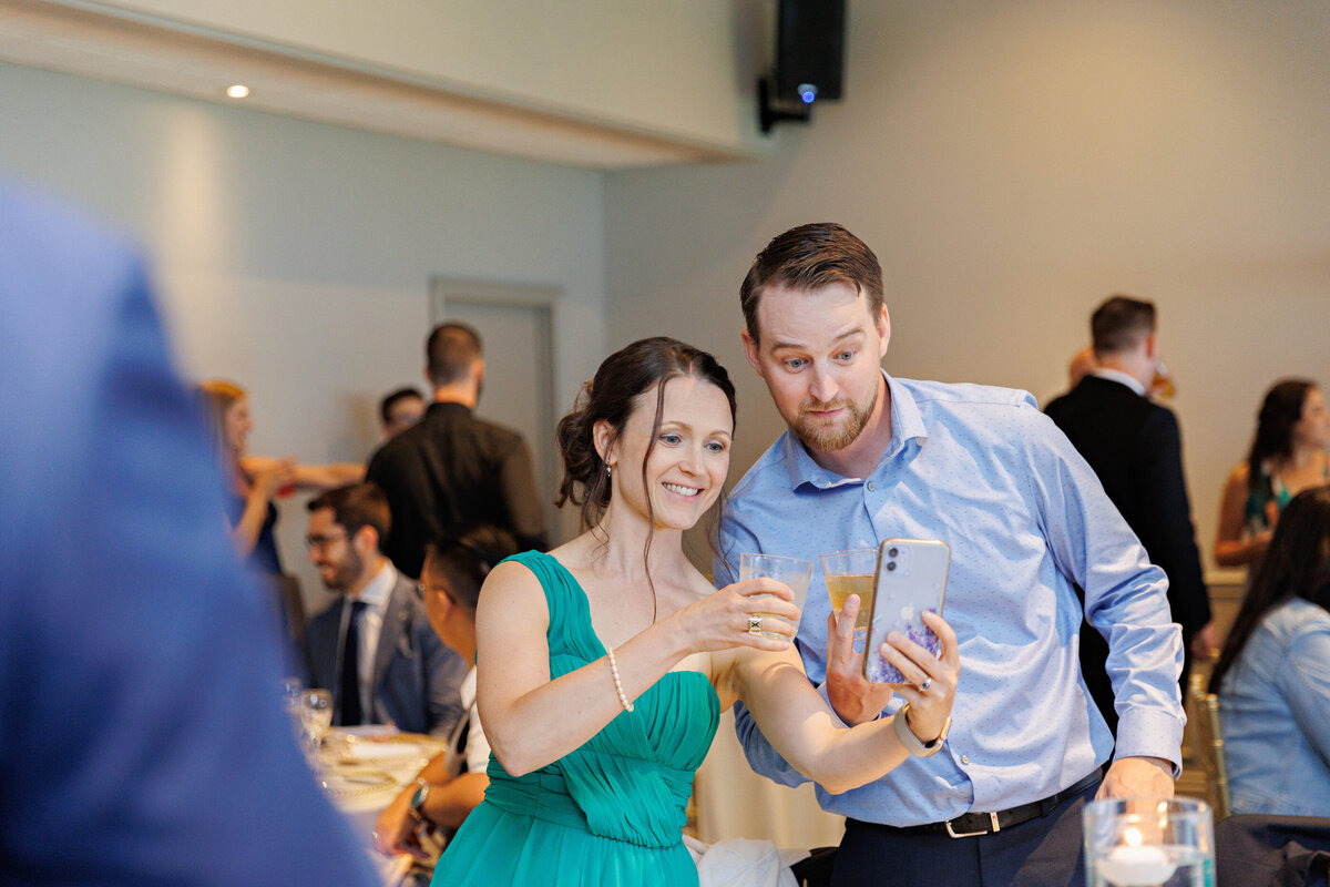 AR003Wedding0843