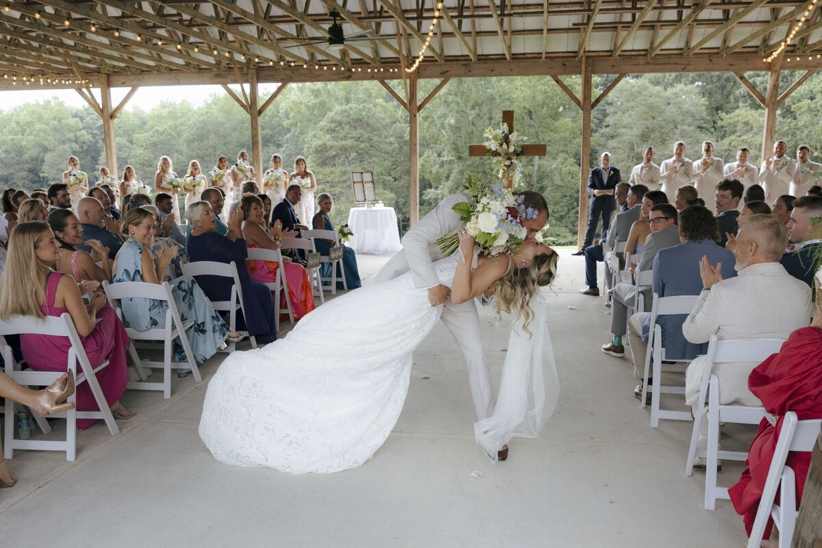 LeighaGrayPhotography_8.23_959