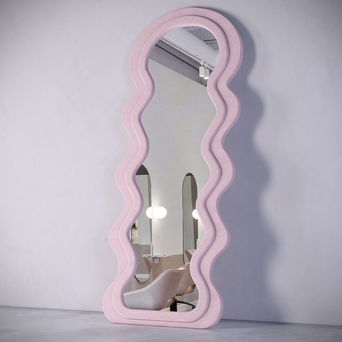 Capsule Luxe Riffle Mirror (1)