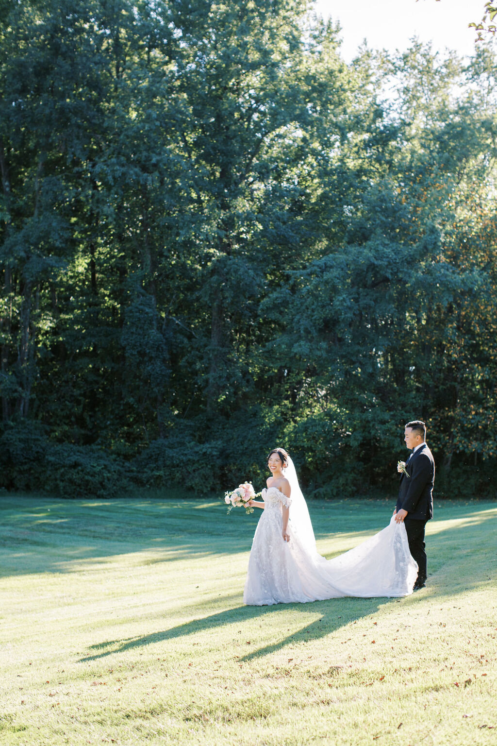 BellaVoirWedding-A&T-Bride&Groom-1303