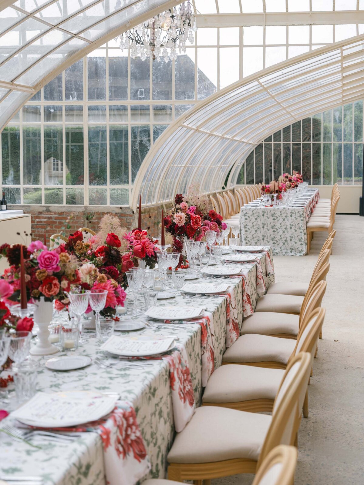 Chateau-de-Villette-wedding-florist-FLORAISON-34