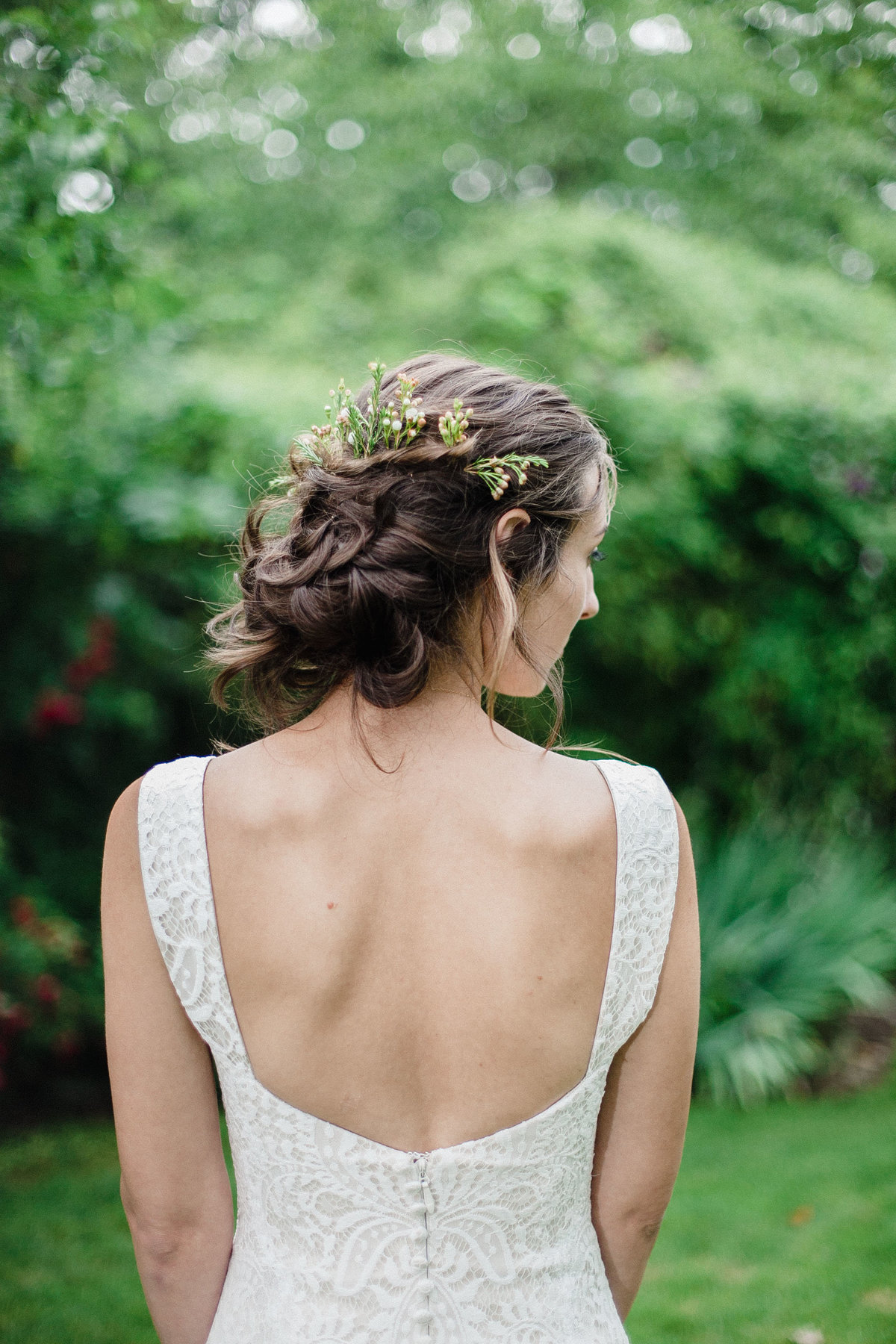 Cetera Photography Weddings Michigan 033