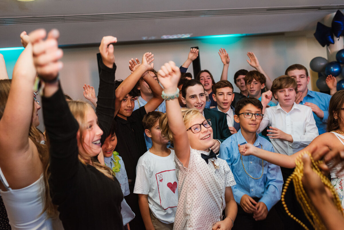Levitan Bar Mitzvah, Anshe Emeth Memorial Temple, New Brunswick NJ, Nichole Tippin Photography-110