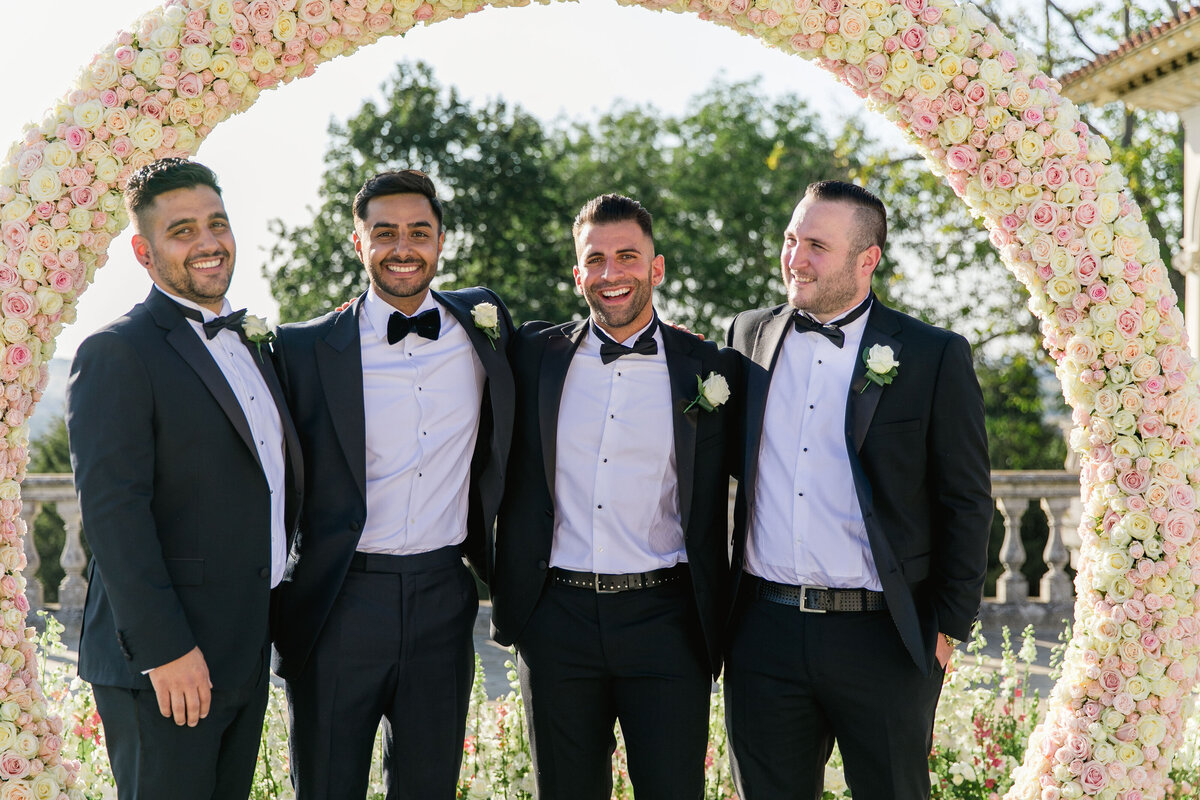 cliveden-house-wedding-photographer-roberta-facchini-photography-174