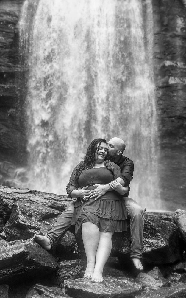 space-coast-couples-photographer (30)