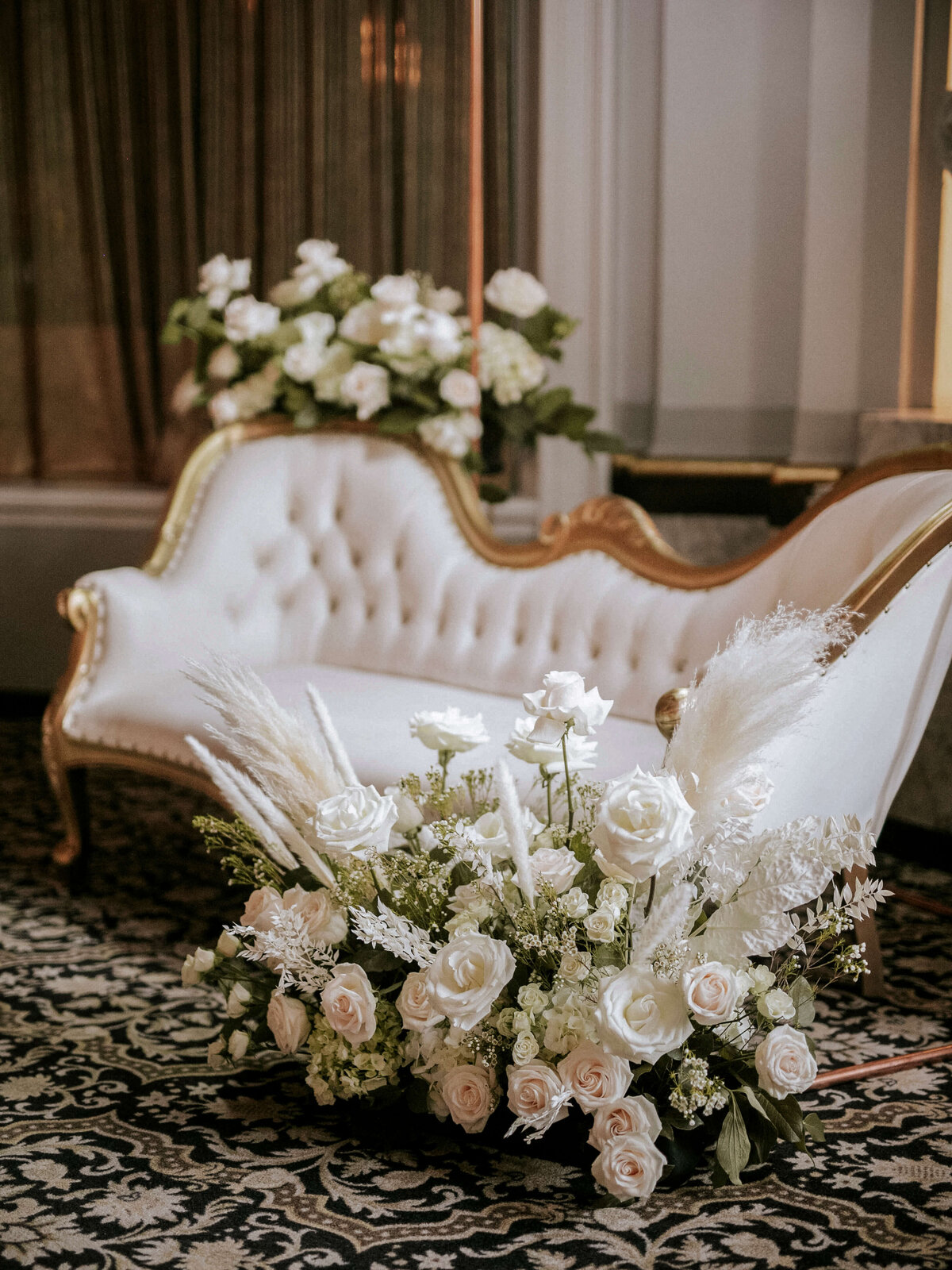 dc-wedding-photographer-1698