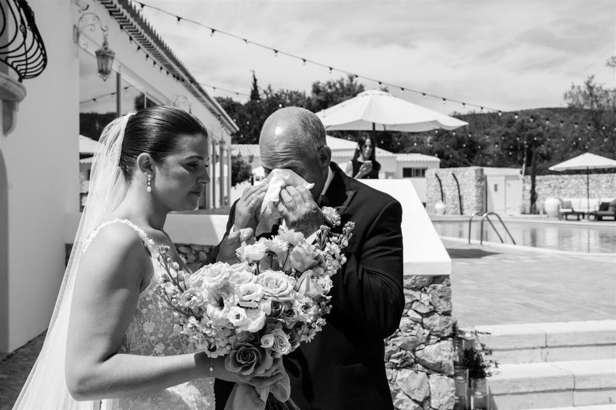 Danielle & Daniel 383_websize