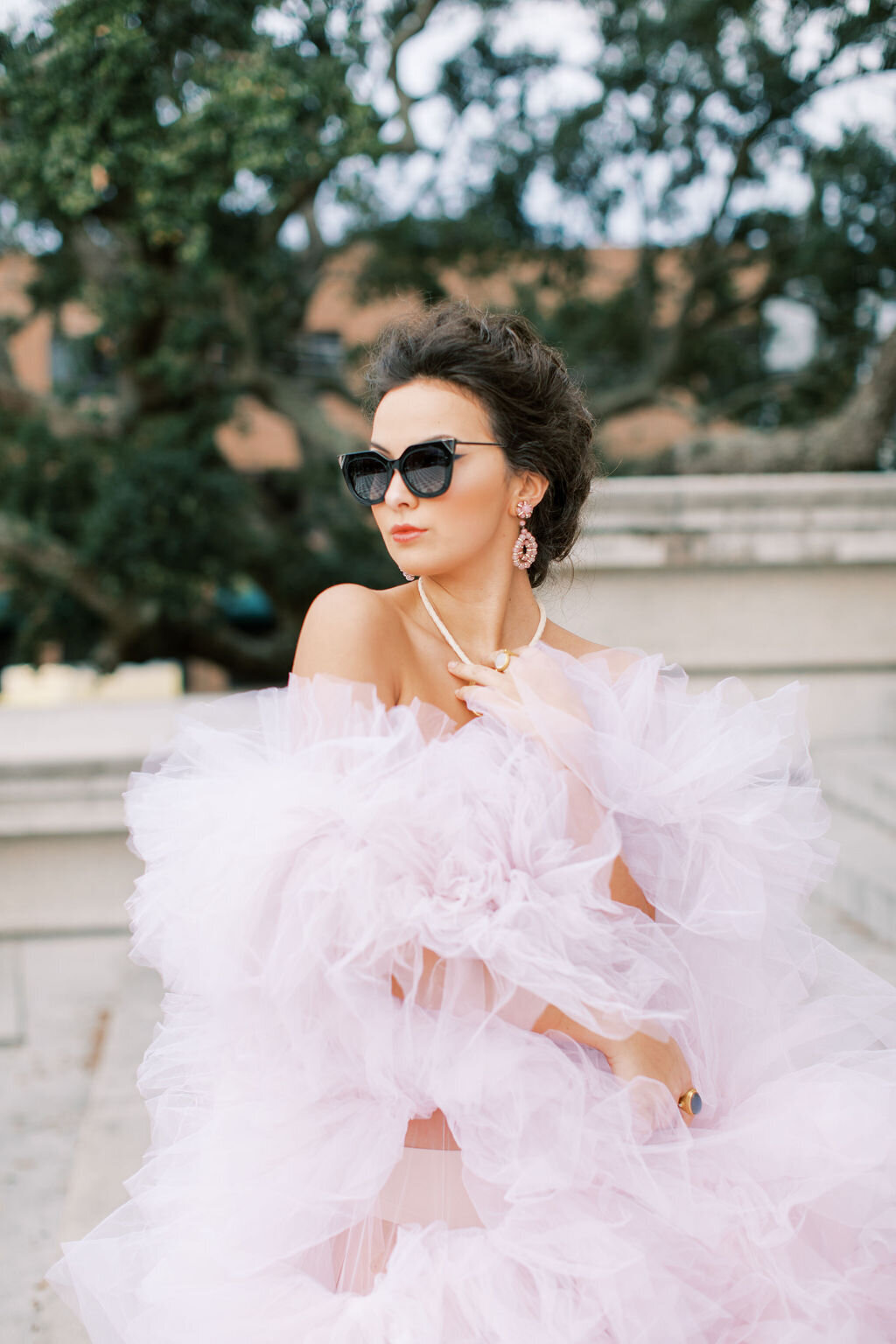 Danielle-Defayette-Photography-Millia-London-Charleston-2020-Day2-64