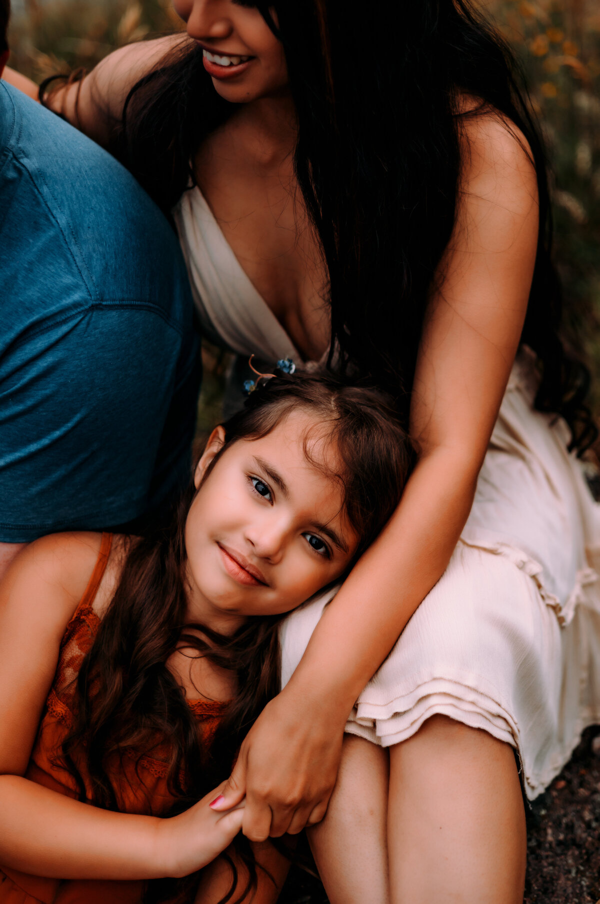 326A3333-Edit-2